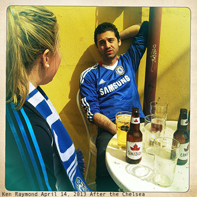 04-14-13-CHELS4