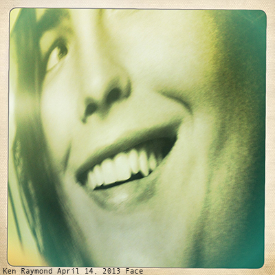 04-14-13-FACE