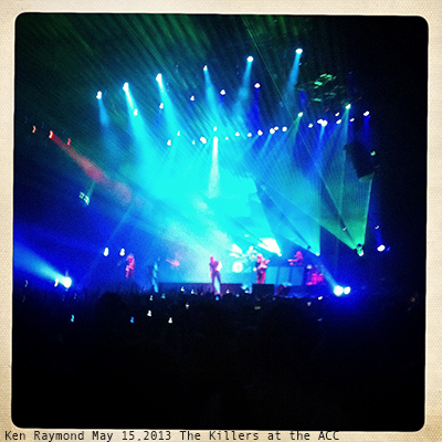 05-15-13-KILL3