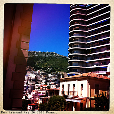 05-26-13-MONA6