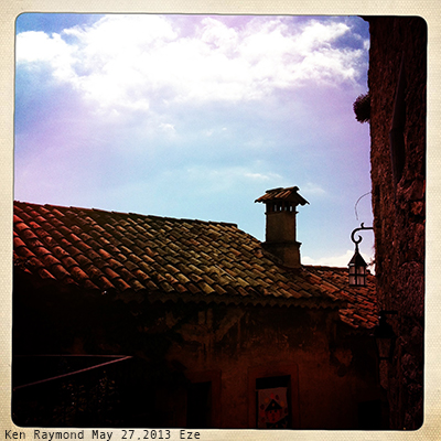 05-27-13-EZE3