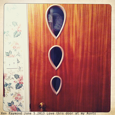 06-05-13-DOOR
