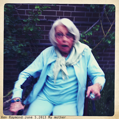 06-05-13-MOTHER