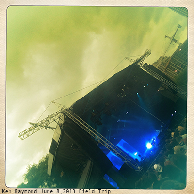 06-08-13-FIELD