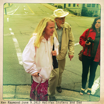 06-09-13-HFAX3