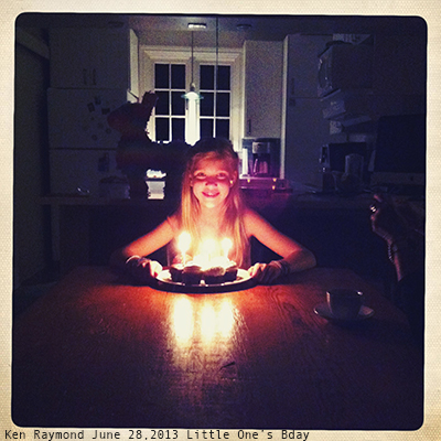 06-28-13-BDAY