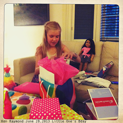 06-28-13-BDAY2