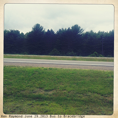 06-29-13-BUS
