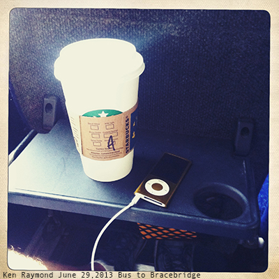 06-29-13-BUS2