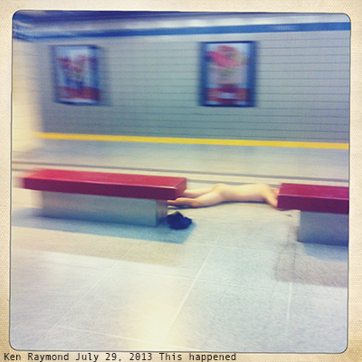 07-29-13-TTC