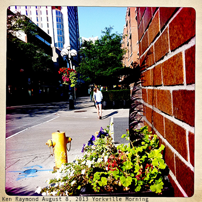 08-08-13-YORKV3