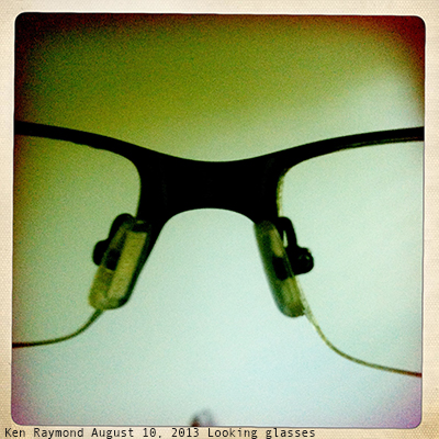 08-10-13-GLASS