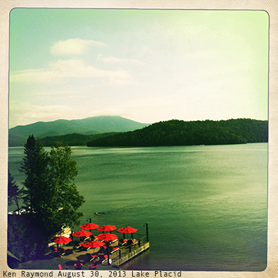 08-30-13-LAKEP