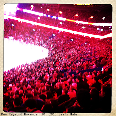 113013_HABS