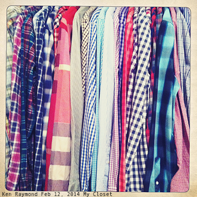 021214_Shirts