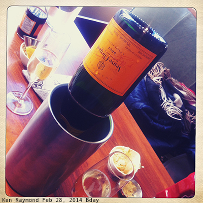 022814_bdaylunch