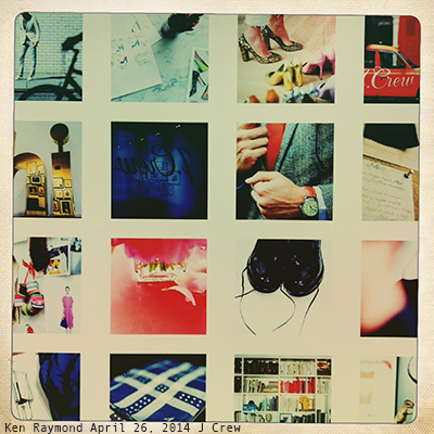 042614_JCREW