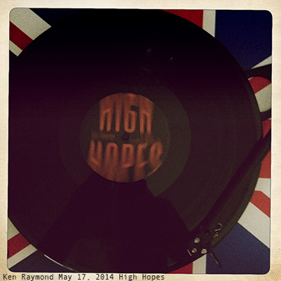 051614_HighHopes2