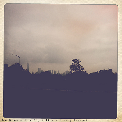 052314_NJT2