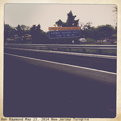 052314_NJT3