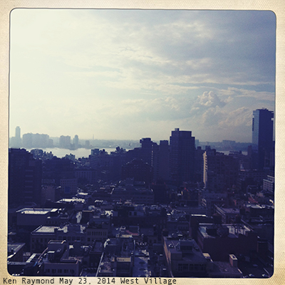 052314_WestV2