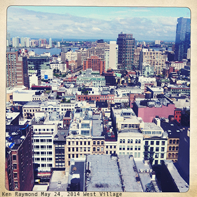 052414_WestV