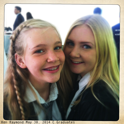 053014_grad