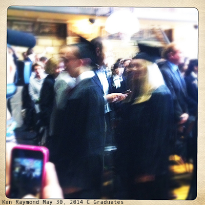 053014_grad3