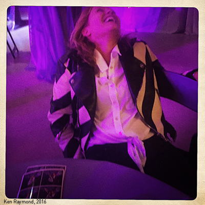 HipstamaticPhoto-487735875.874905