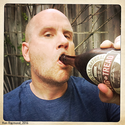 HipstamaticPhoto-489026543.596494