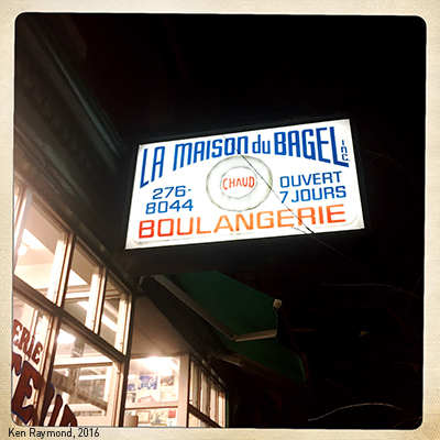 hipstamaticphoto-501312287-726398