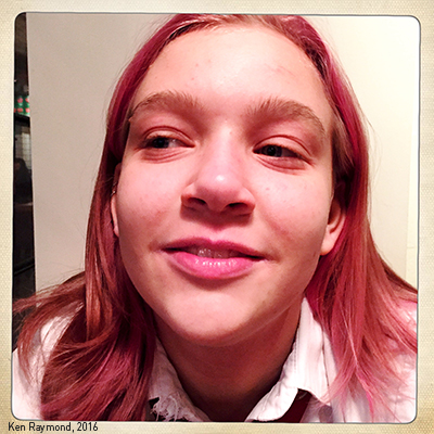 hipstamaticphoto-502155050-380747