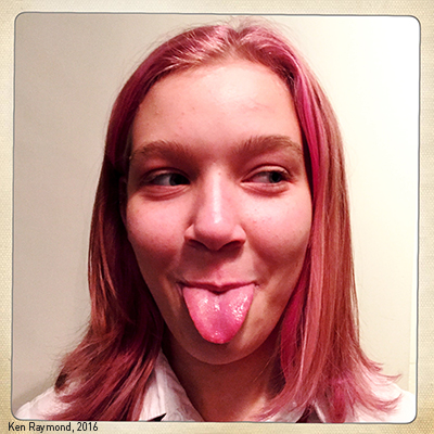 hipstamaticphoto-502155056-755386