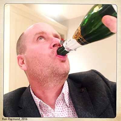 hipstamaticphoto-502335153-639654