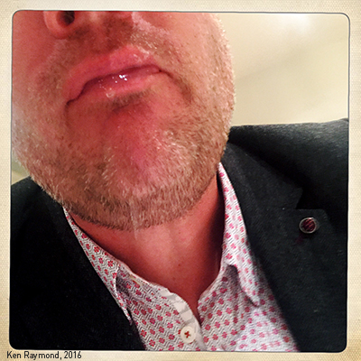 hipstamaticphoto-502335157-896365