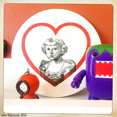 hipstamaticphoto-502991279-760426