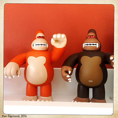 hipstamaticphoto-502991327-318677