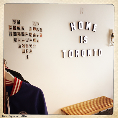 hipstamaticphoto-503429476-073134