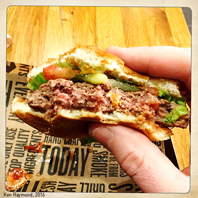 hipstamaticphoto-503455177-661459