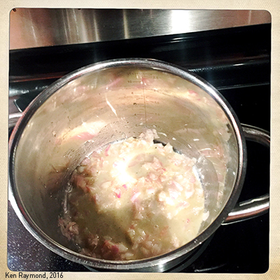 hipstamaticphoto-504491016-912570