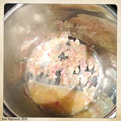 hipstamaticphoto-504491023-691158