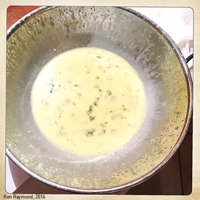 hipstamaticphoto-504492517-308049