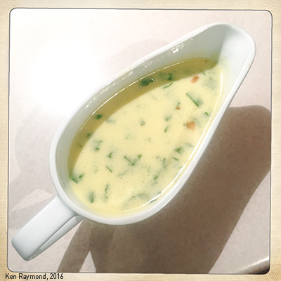 hipstamaticphoto-504492644-528332