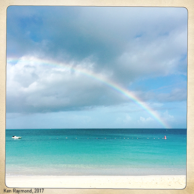 hipstamaticphoto-505229823-146020