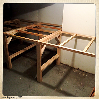 hipstamaticphoto-505708898-611745