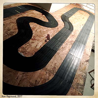 hipstamaticphoto-505712366-659086